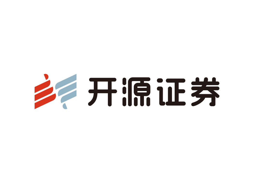 证券logo(东吴证券logo)