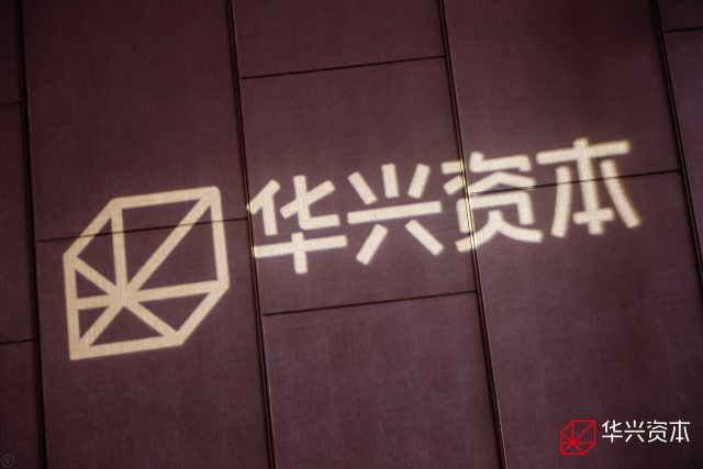 华菁证券(华菁证券蔡宗琦)