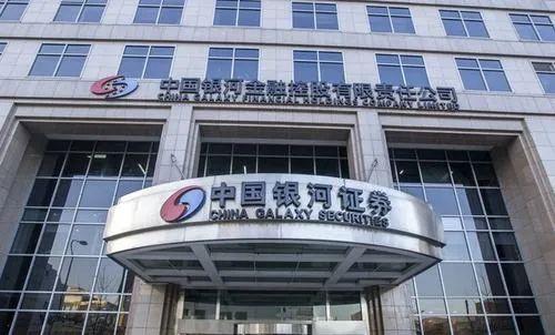 证券部门(长城汽车证券部门)