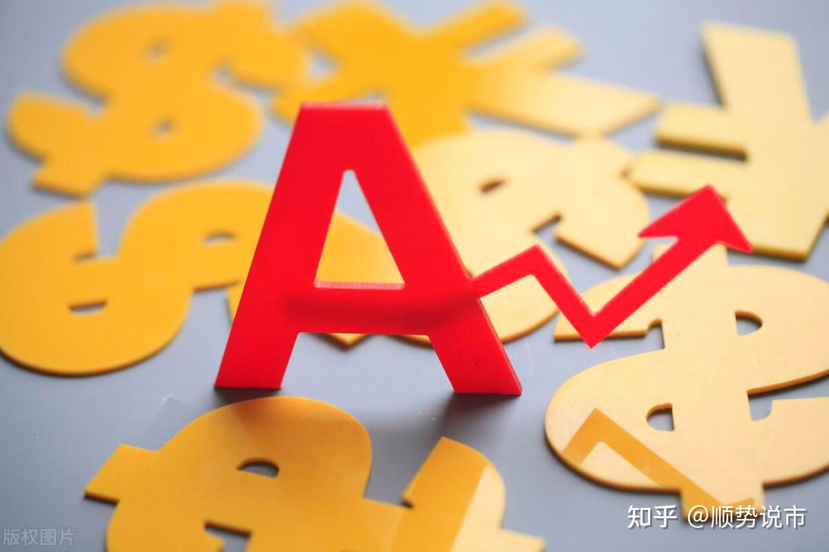 股权与证券(股权证券是什么意思)