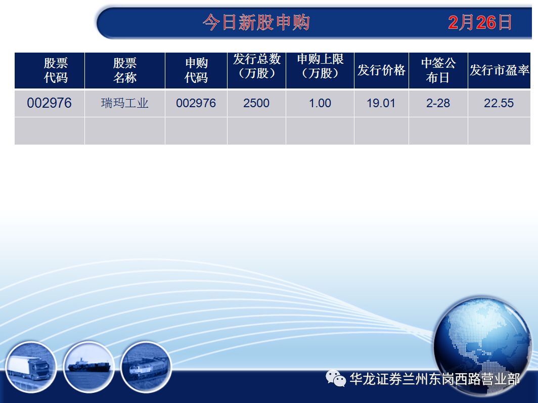 甘肃华龙证券(甘肃华龙证券客服电话)