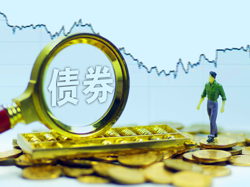 抵押贷款证券化(中国住房抵押贷款证券化)