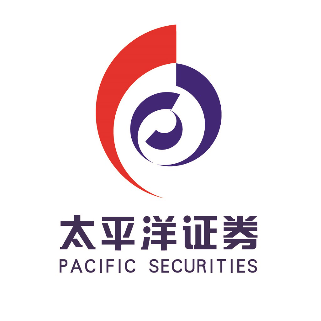 自营证券(自营证券属于哪类科目)