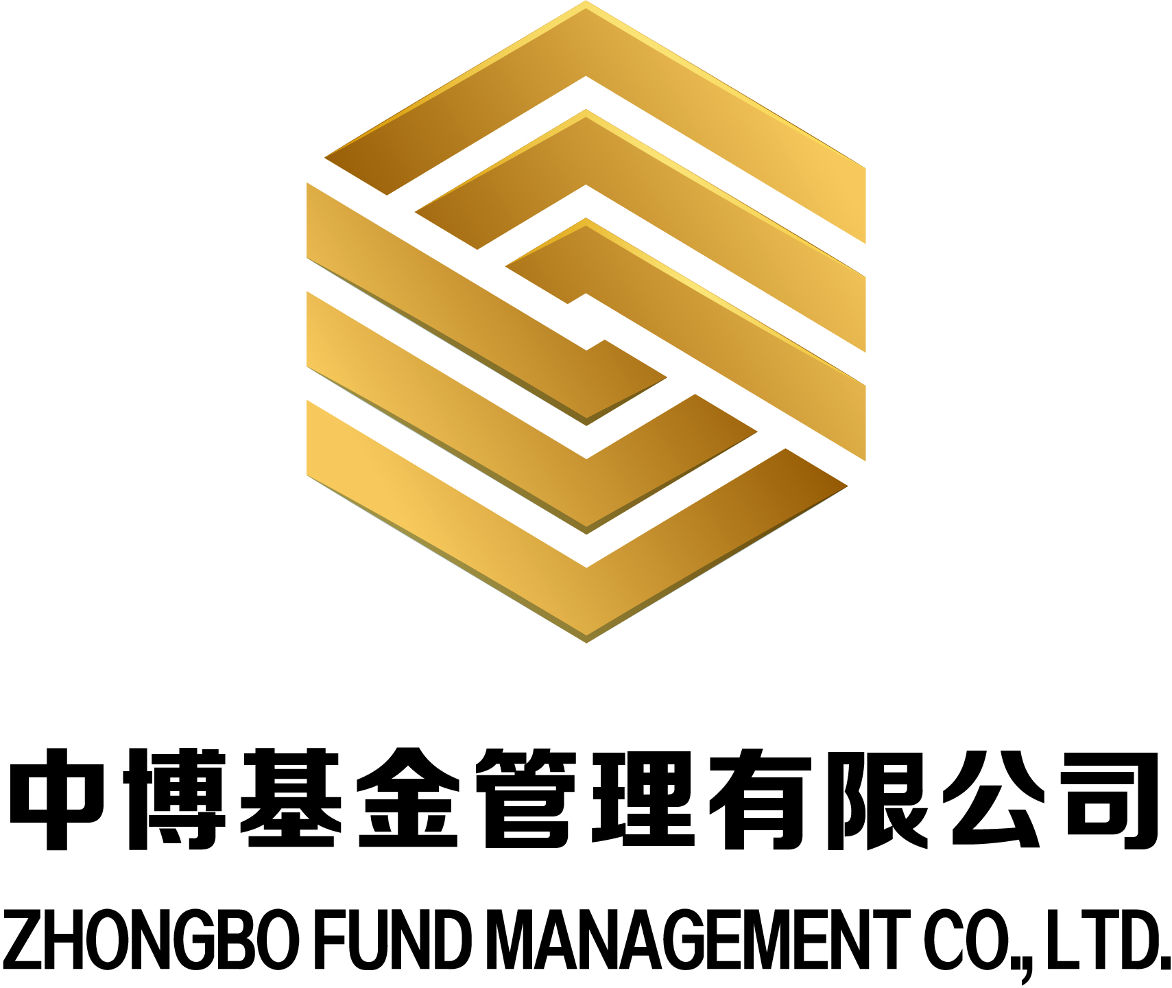 证券信息公司(证券信息公司张华简历)