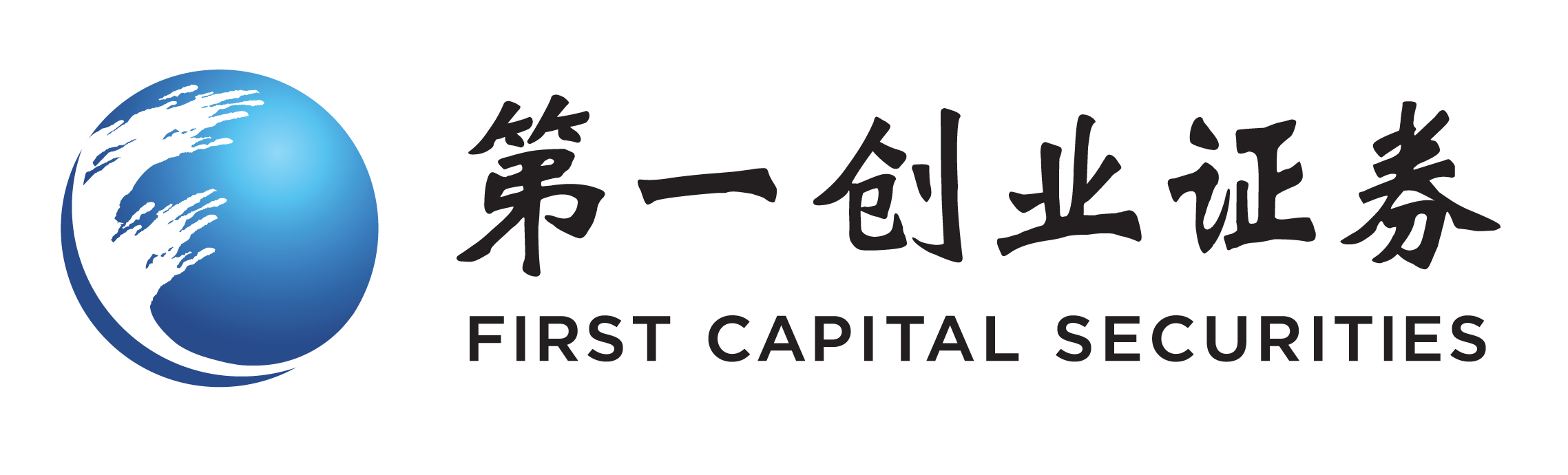 创业证券(创业证券股票)
