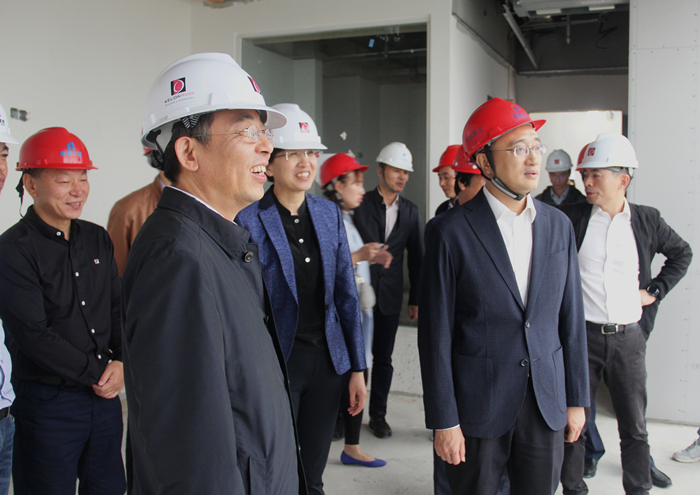 申源证券(申源证券公司上班好不好)