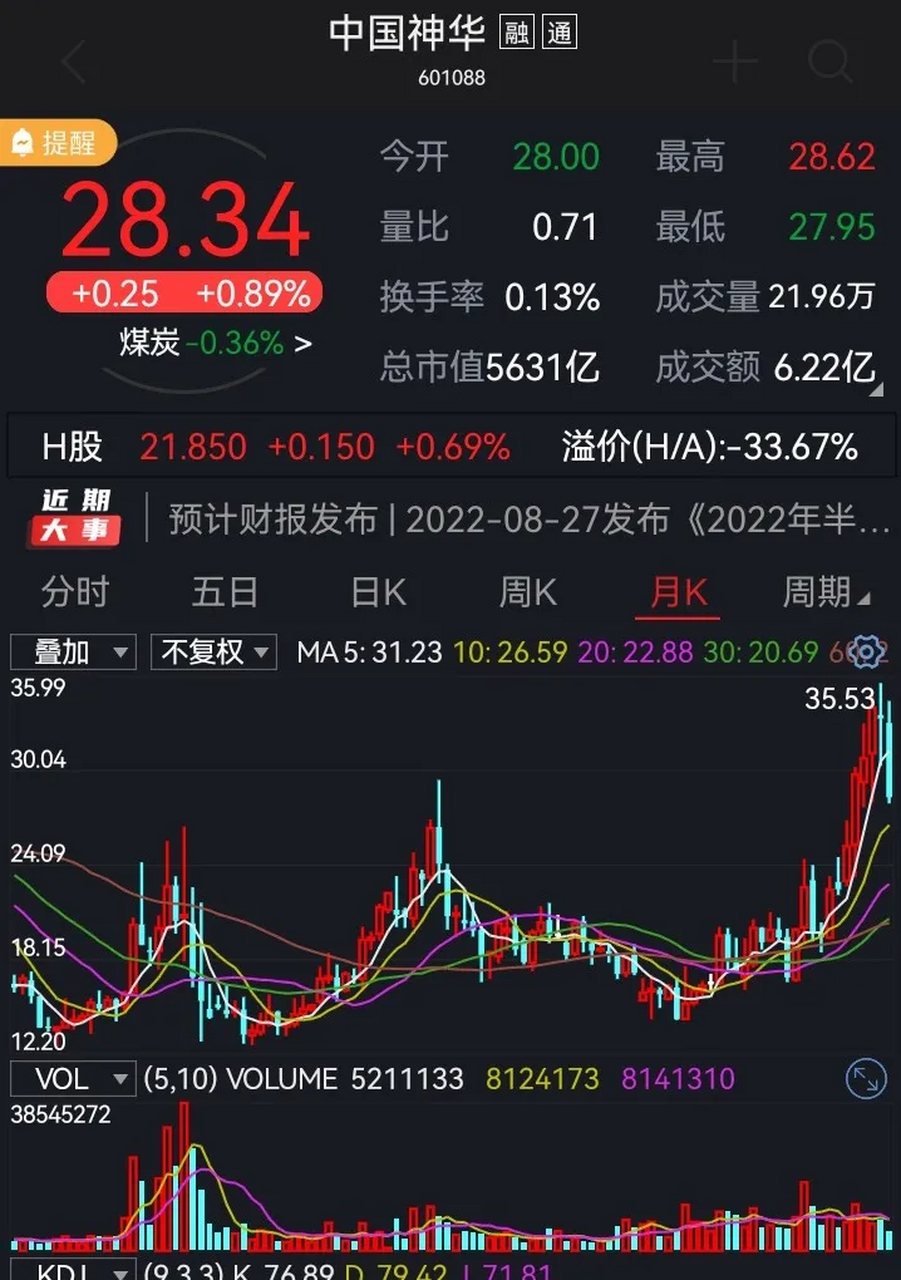 证券龙头(证券龙头是谁)