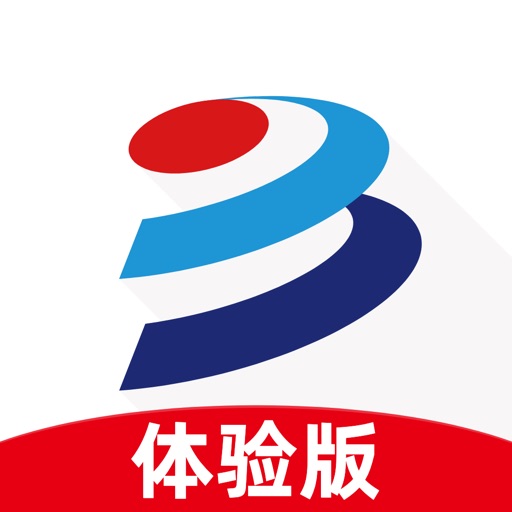 渤海证券下载(渤海证券下载哪个app)