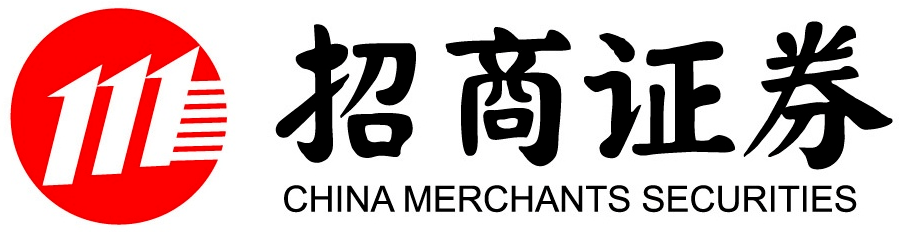 香港招商证券(香港招商证券客服电话)