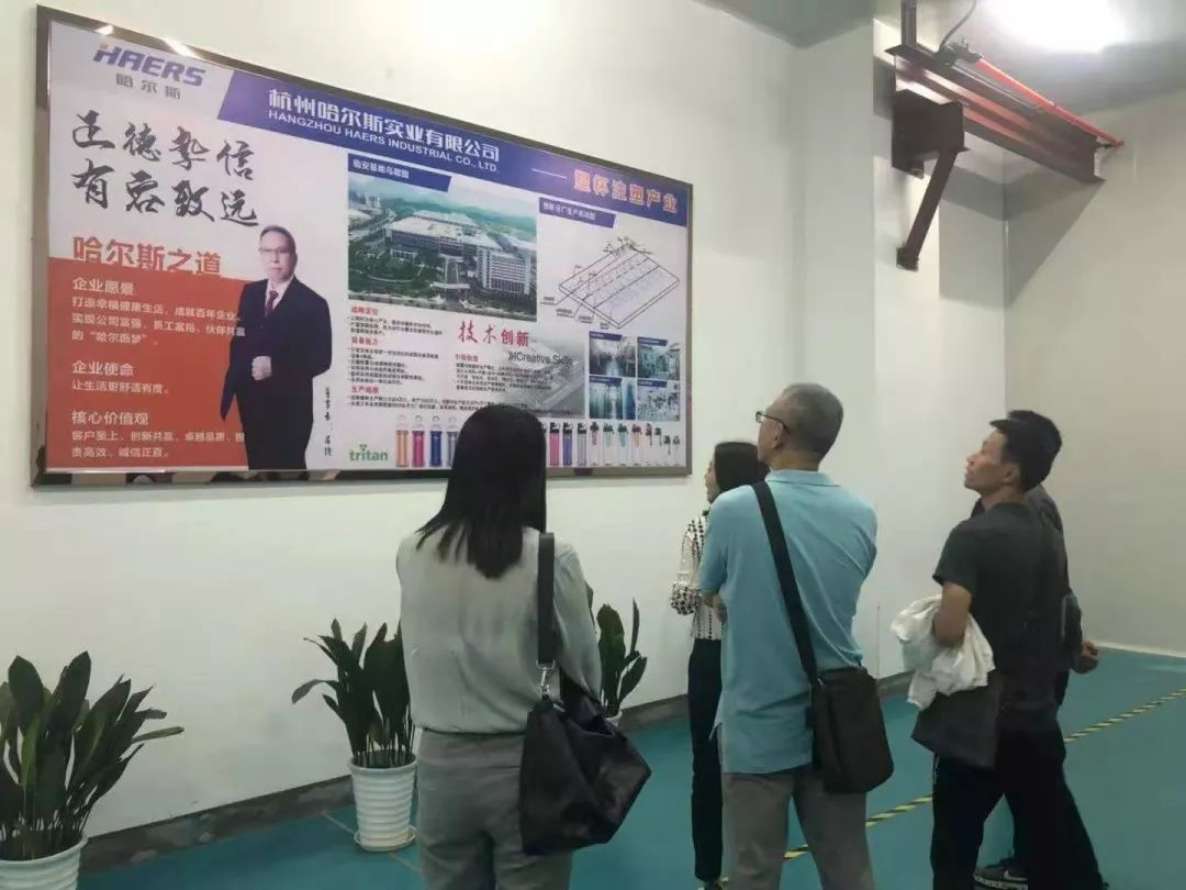 中信证券杭州(中信证券杭州延安路证券营业部)