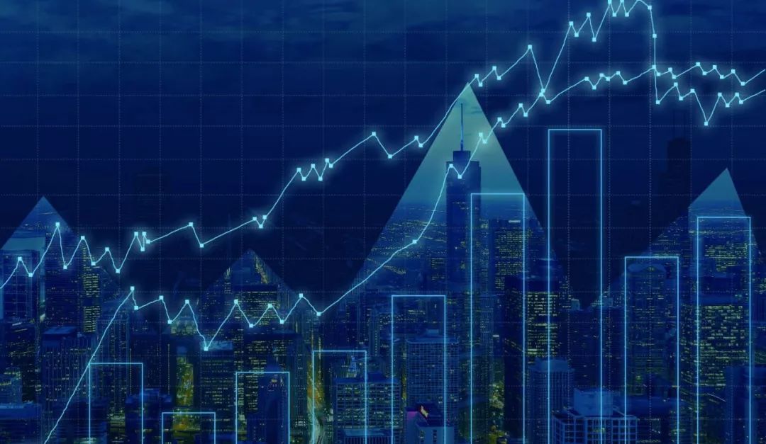 证券类资产(证券类资产不低于50万什么意思)