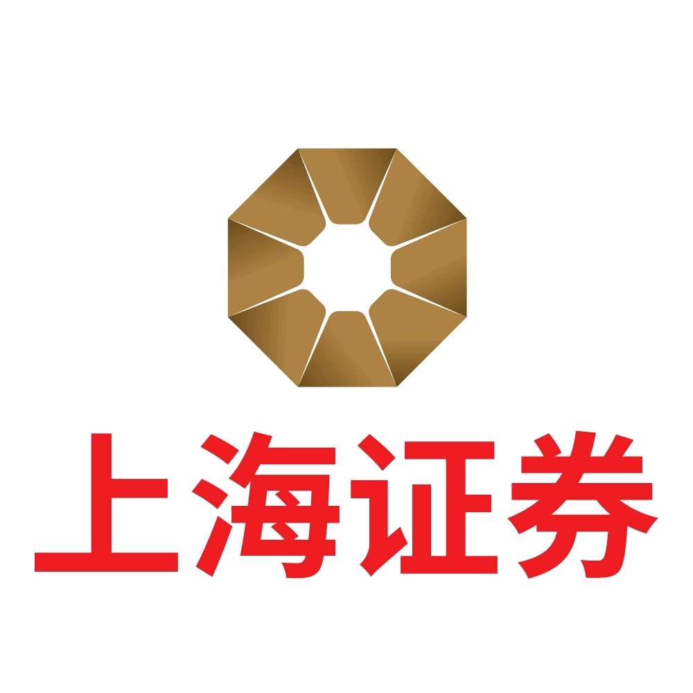 证券信息公司(证券公司信息部)
