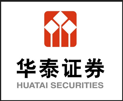 华泰证券佣金(华泰证券佣金是多少万一免5元)