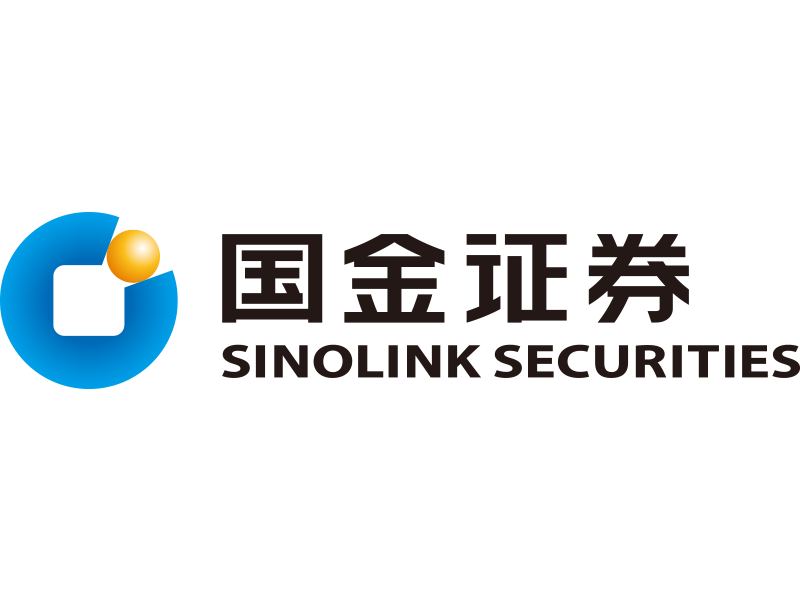 证券信息公司(证券信息公司排名前十)
