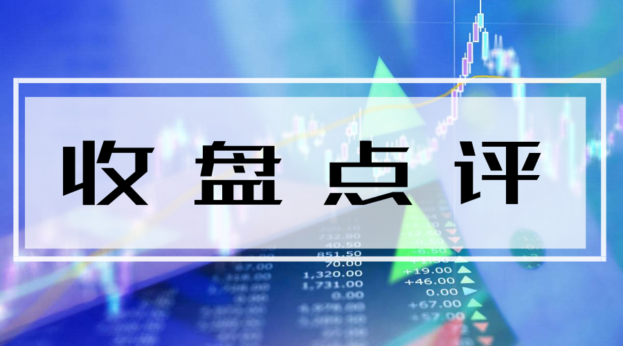 证券指什么(证券市场的分类)