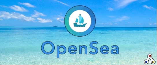 opensea(Opensearch是否开源免费)