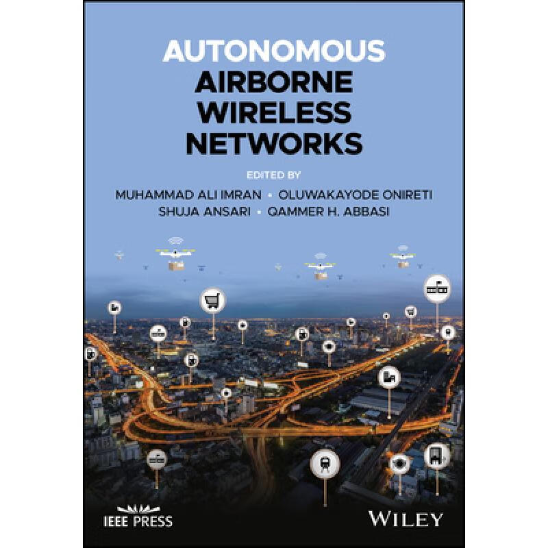 AUTONOMOUS(autonomous vehicles)