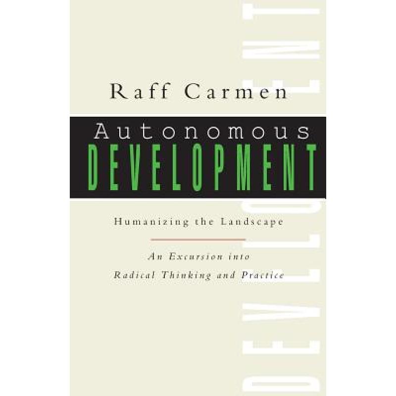 AUTONOMOUS(autonomous和automatic区别)