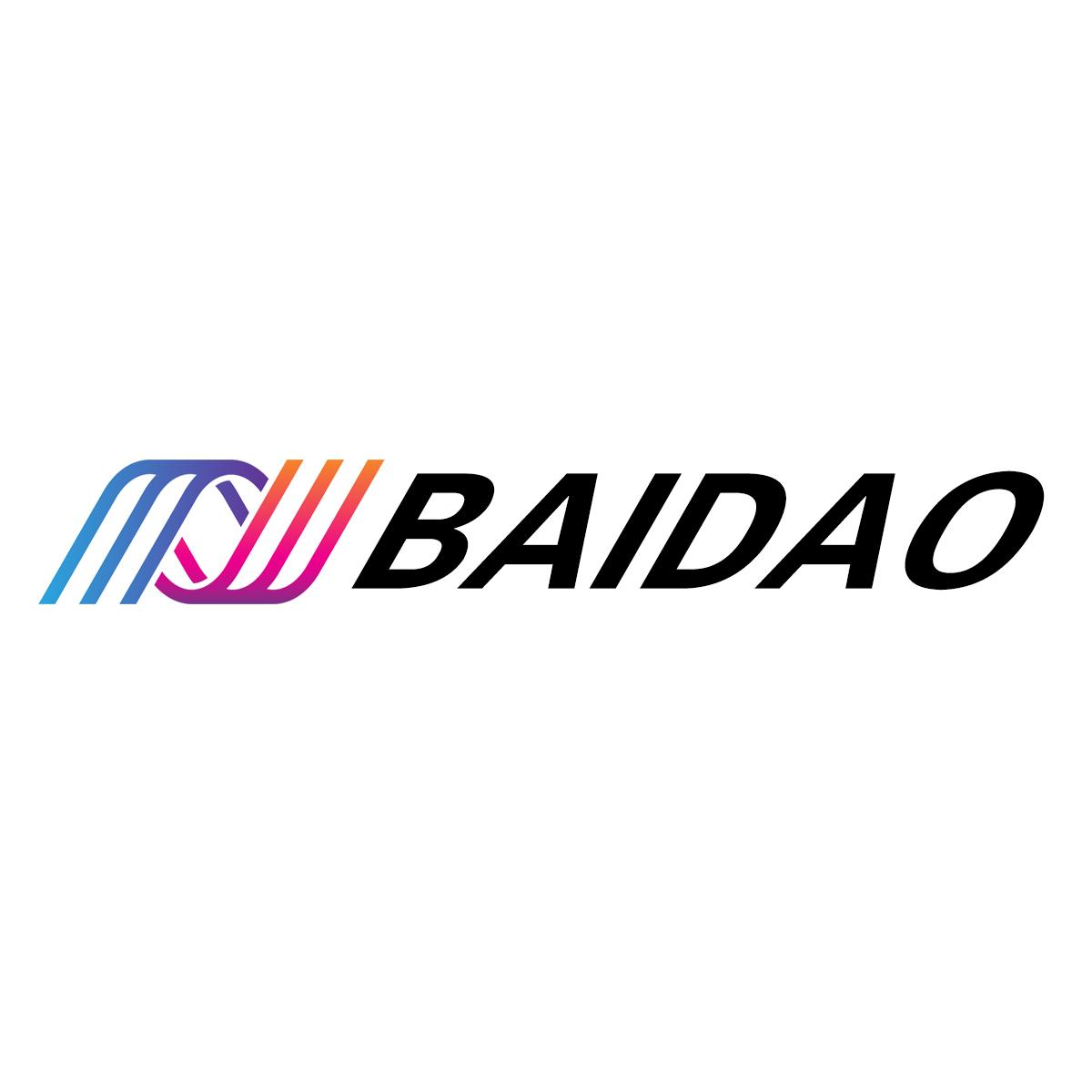 DAO(道诡异仙)