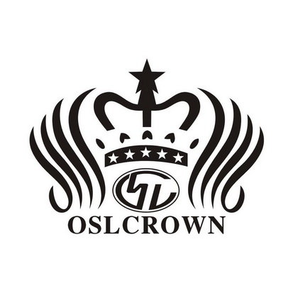 OSL交易所(osl交易所app下载)