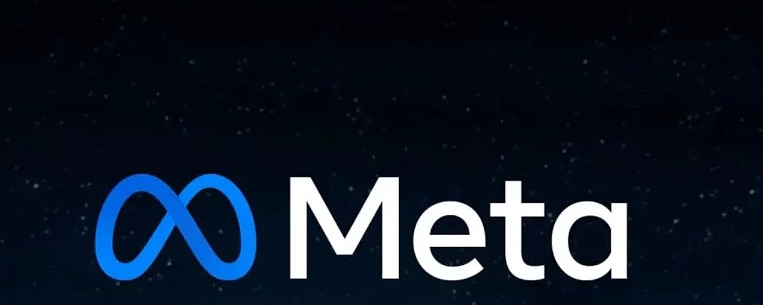 META(metatrader 4交易平台)