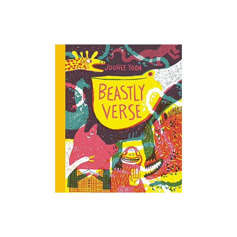 VERSE(verses)