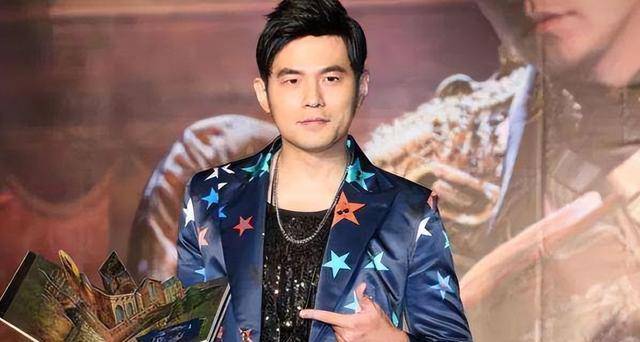 包含周杰伦NFT被盗的词条