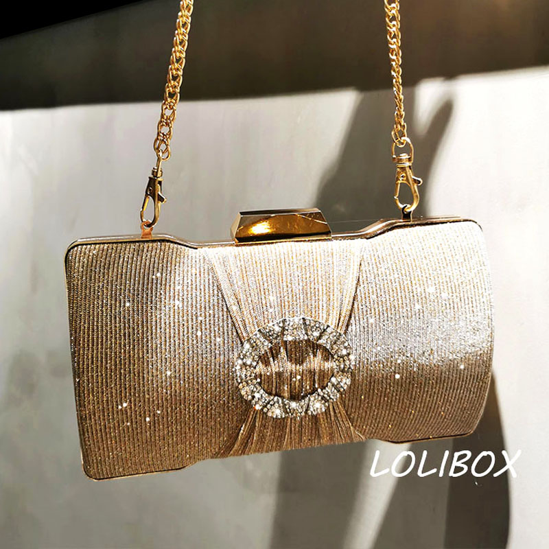 IBOX(iboxine的uv镜)
