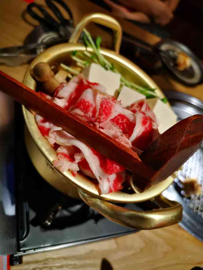牛藏(牛藏虎居是什么生肖)