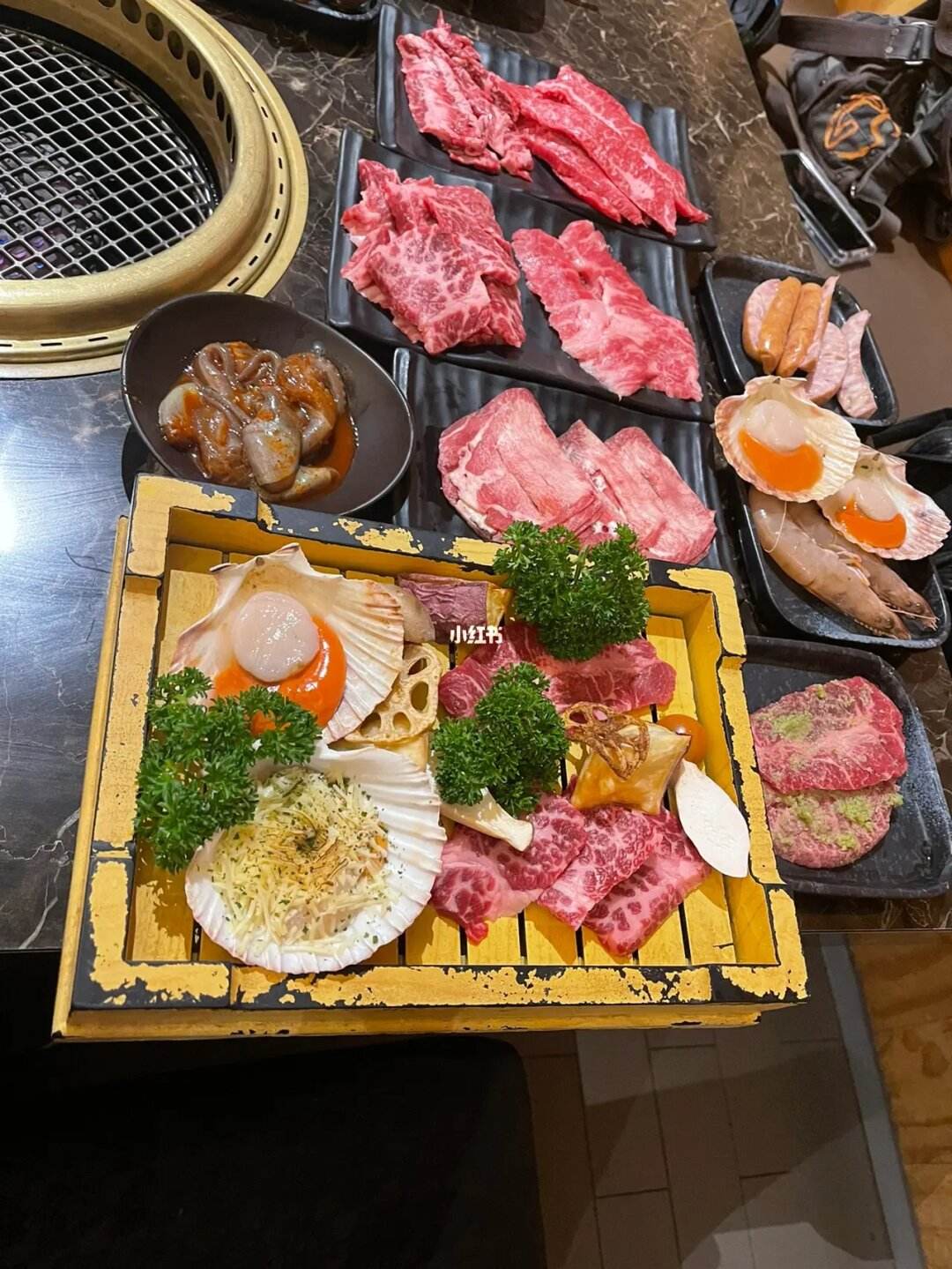 牛藏(牛藏芝的作用)