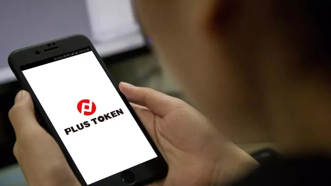 TOKEN(token pocket钱包下载)