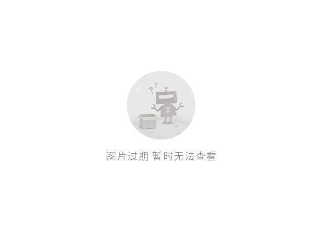 区块链技术(区块链技术的典型应用)