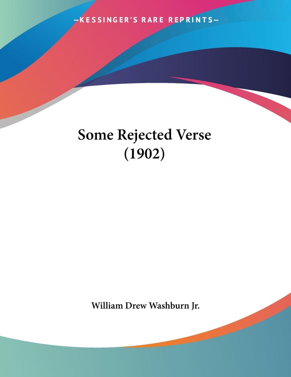 VERSE(verse versa)