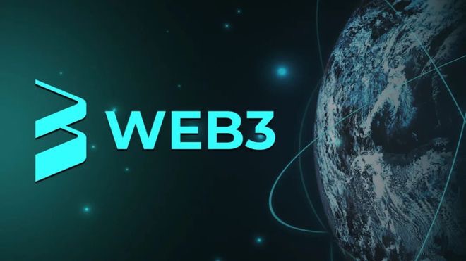 WEB3.0是什么意思(web3是什么意思)