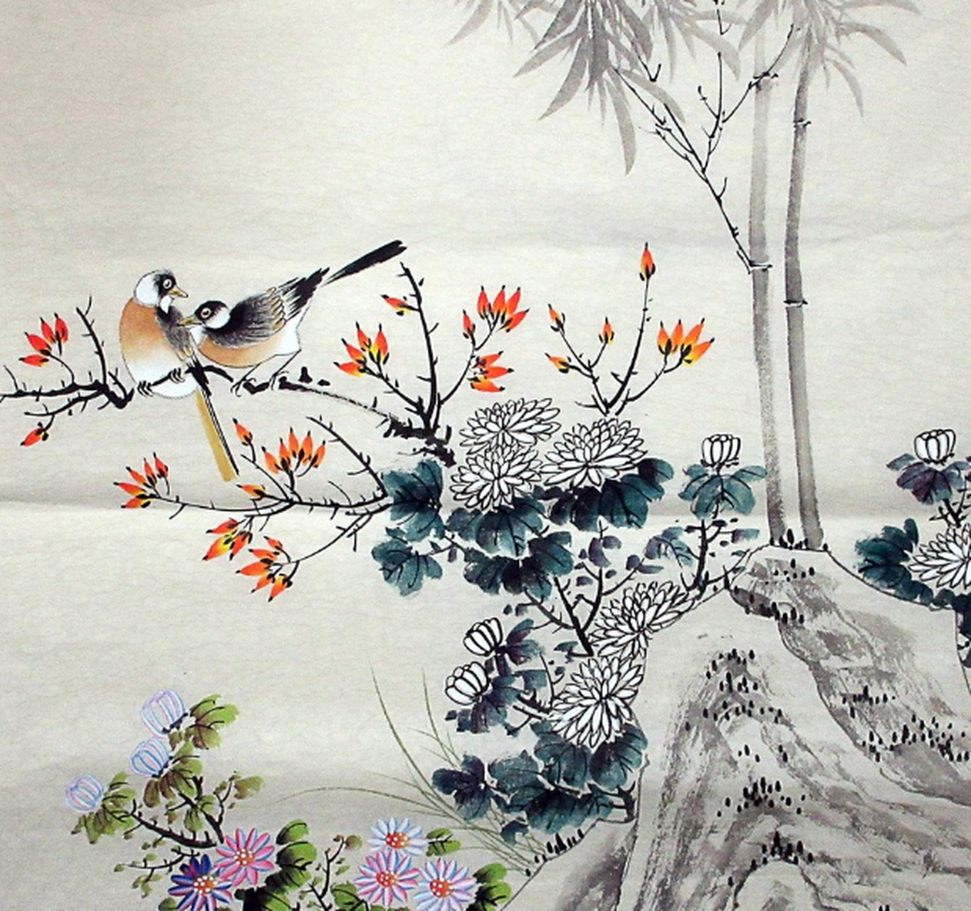十八数藏(十八数藏官网)