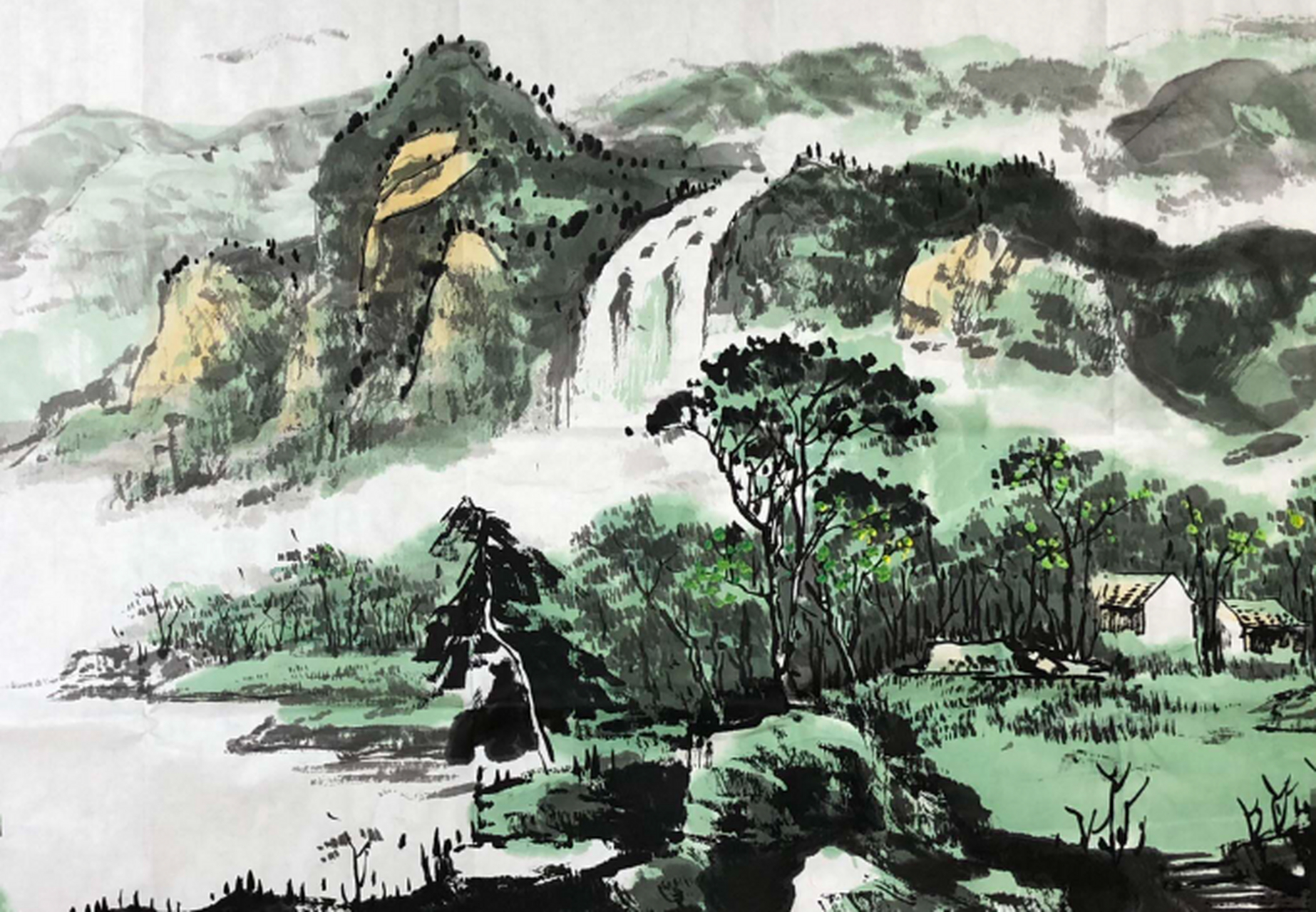 十八数藏(十八数藏官网)