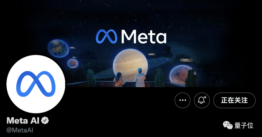 META(meta分析)