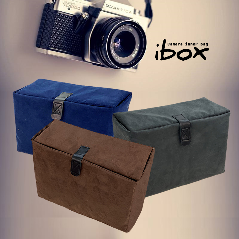 IBOX(ibox数字藏品交易平台app)