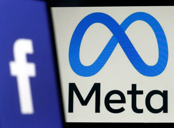 META(meta分析)