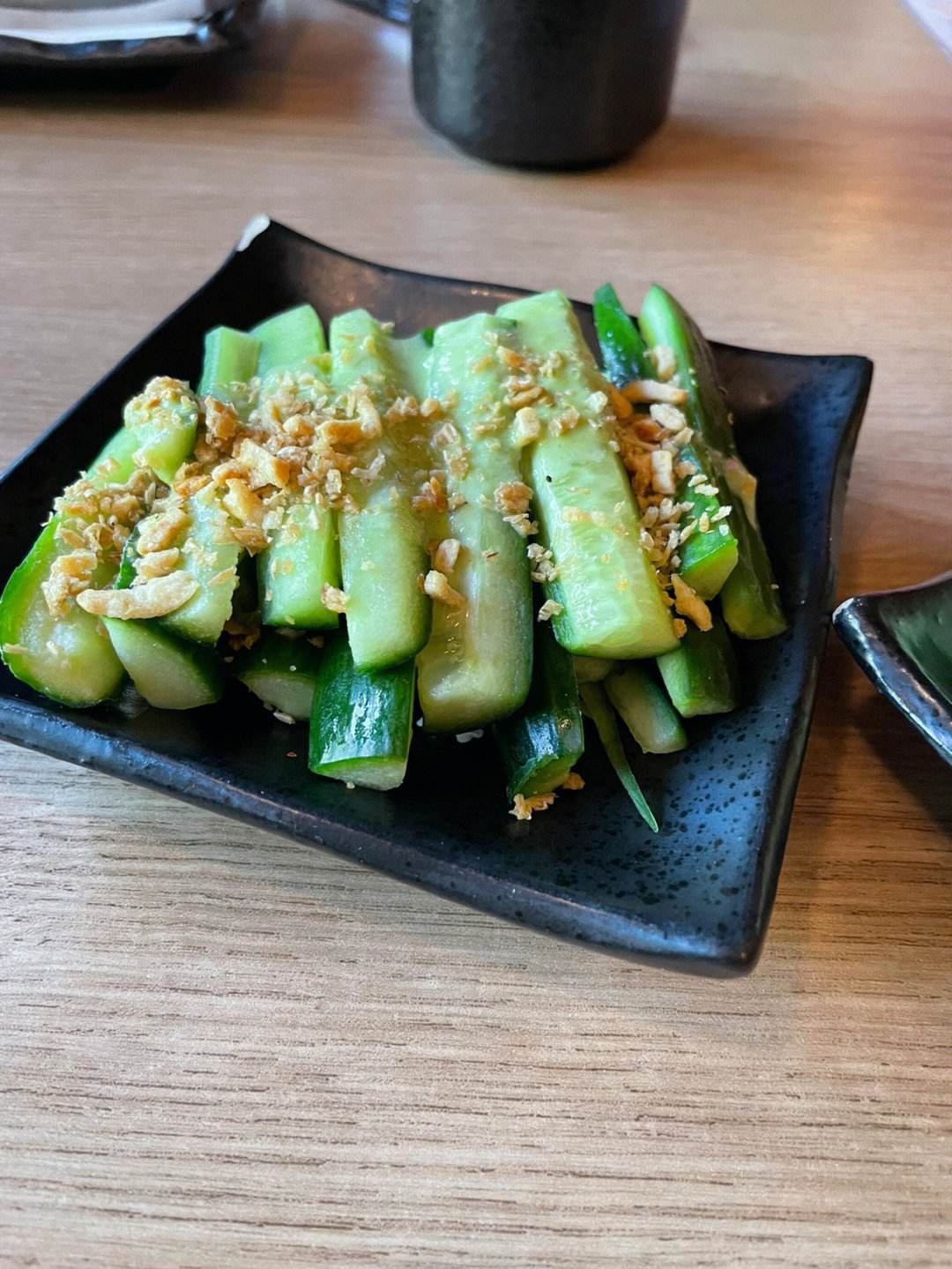 牛藏(牛藏语怎么说)