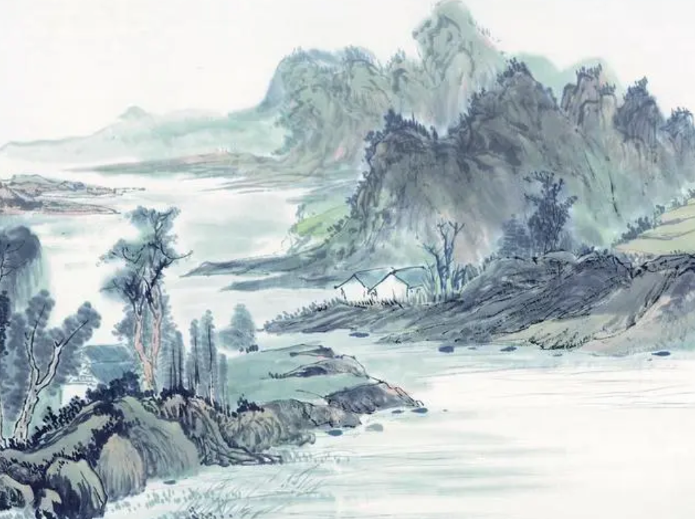十八数藏(十八数藏平台网页版)