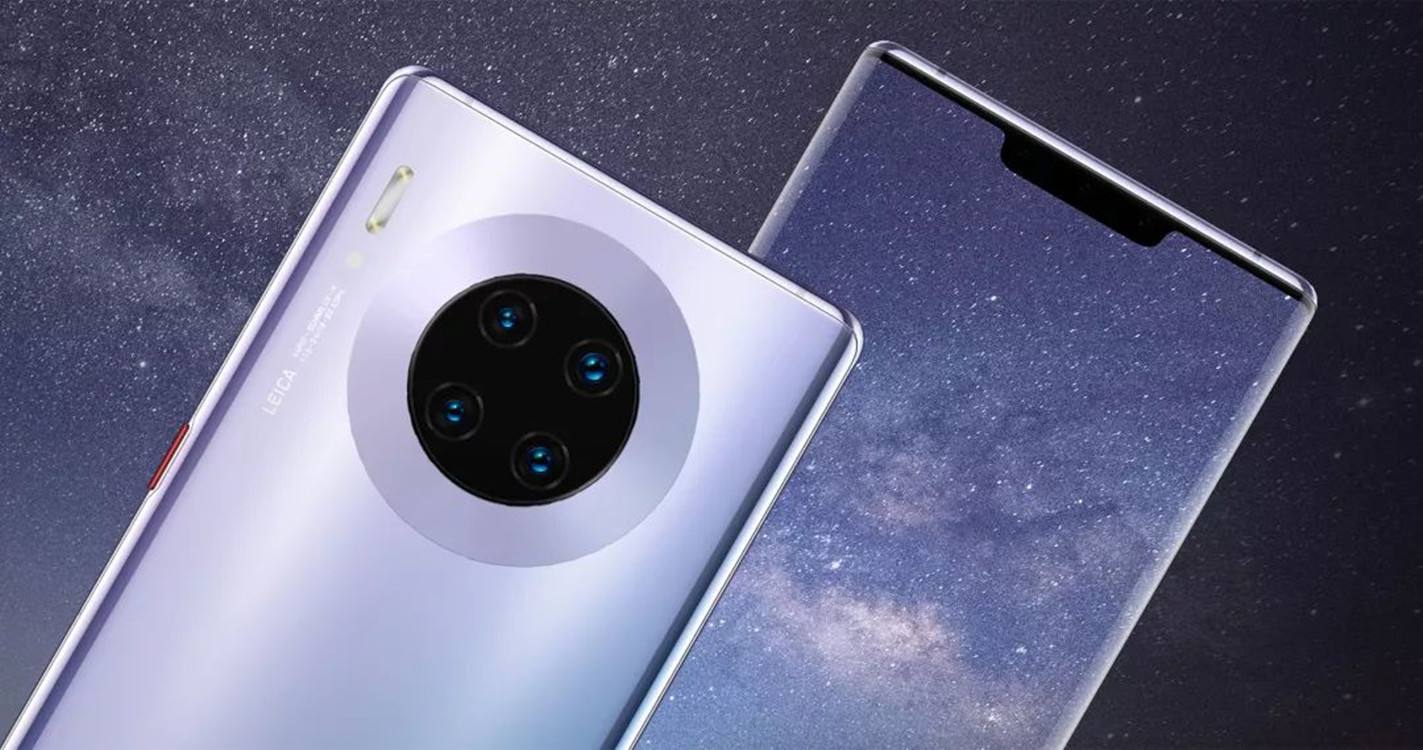 MATE(mate30)