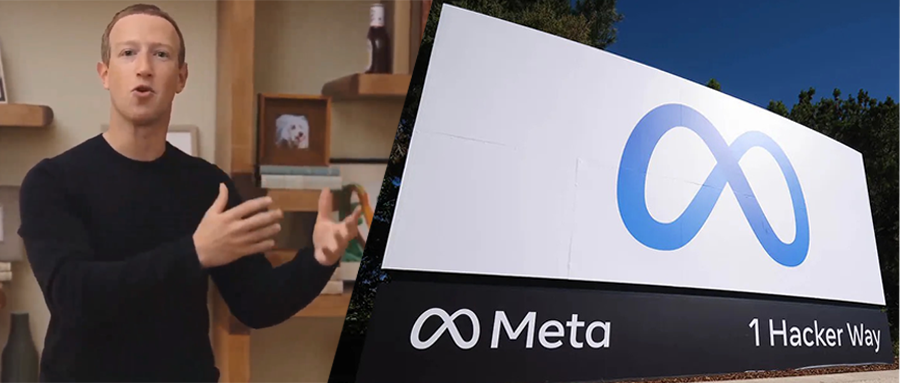 META(meta中文叫什么)