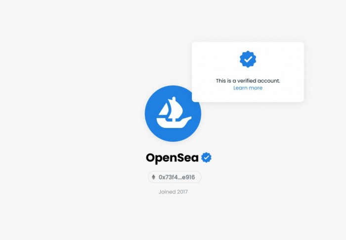 opensea(opensea估值)