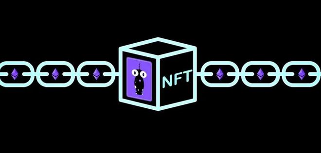 NFT概念(nft概念啥东西)