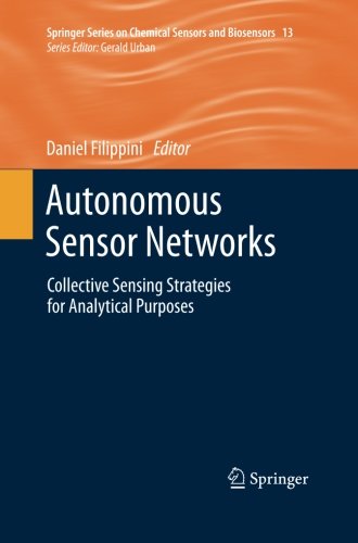AUTONOMOUS(autonomous system)
