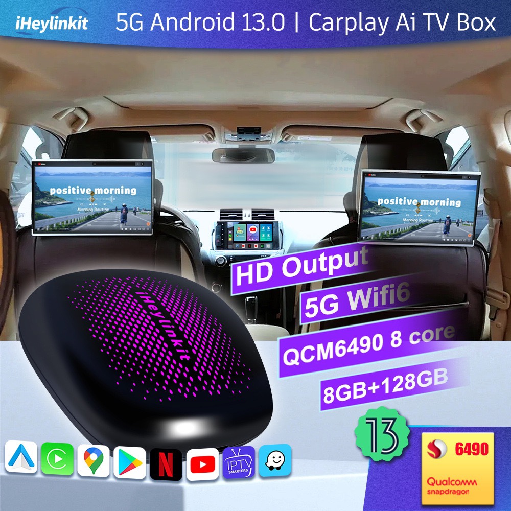 IBOX(ibox官网入口)