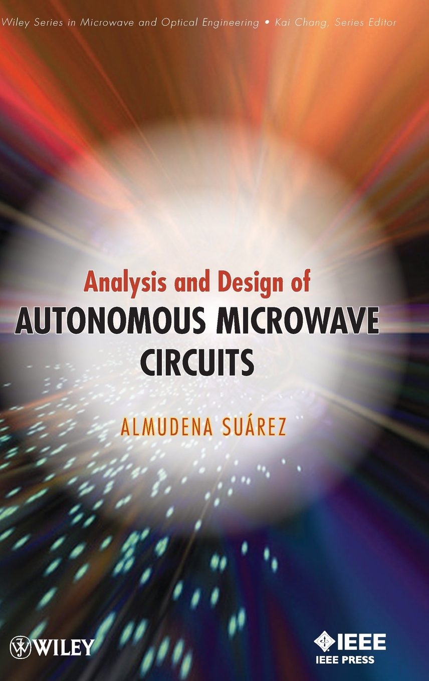 AUTONOMOUS(autonomously)