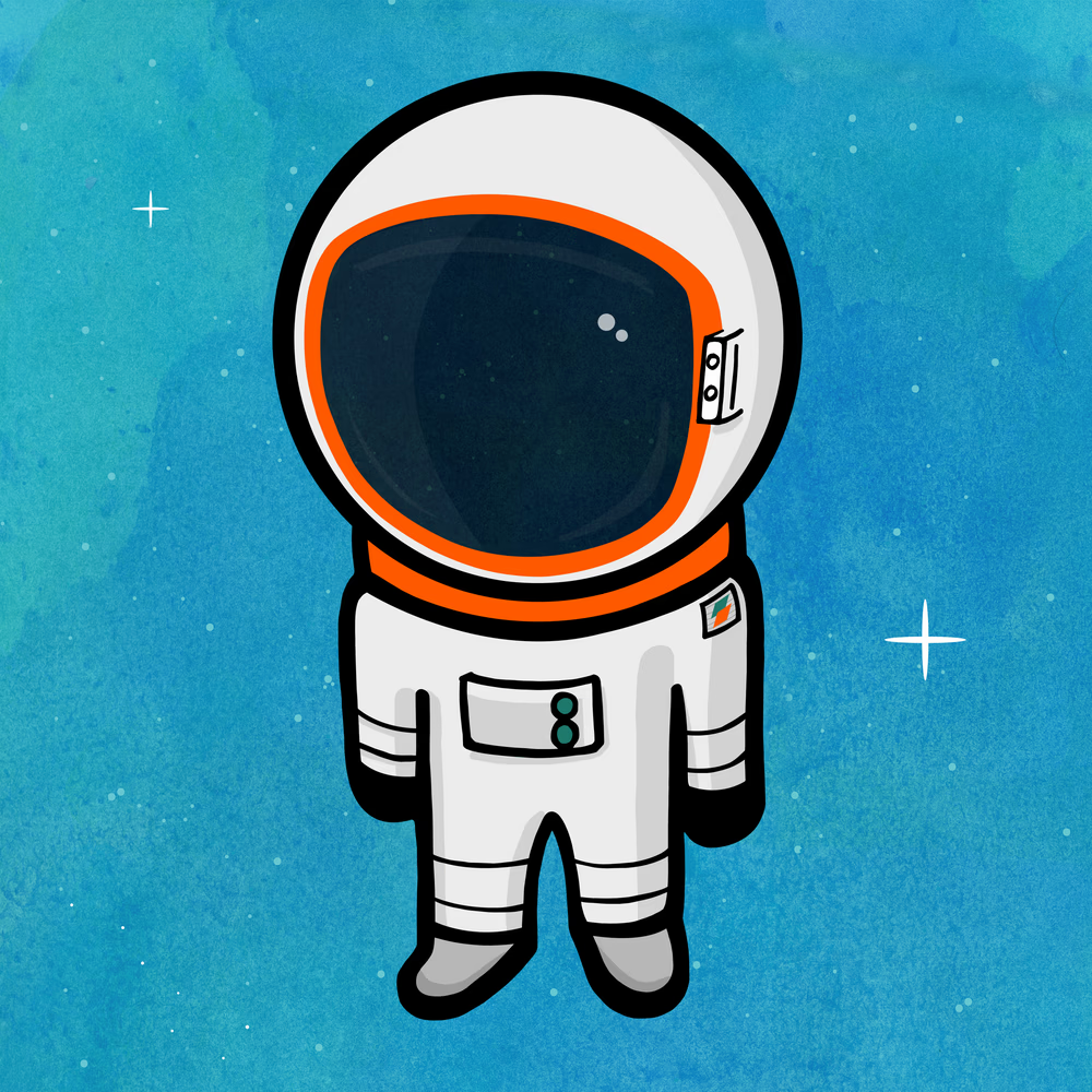 OPENSEA(opensea使用教程)