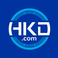 HKD交易所(HKD交易所官网)